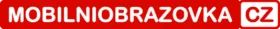 Mobilniobrazovka.cz